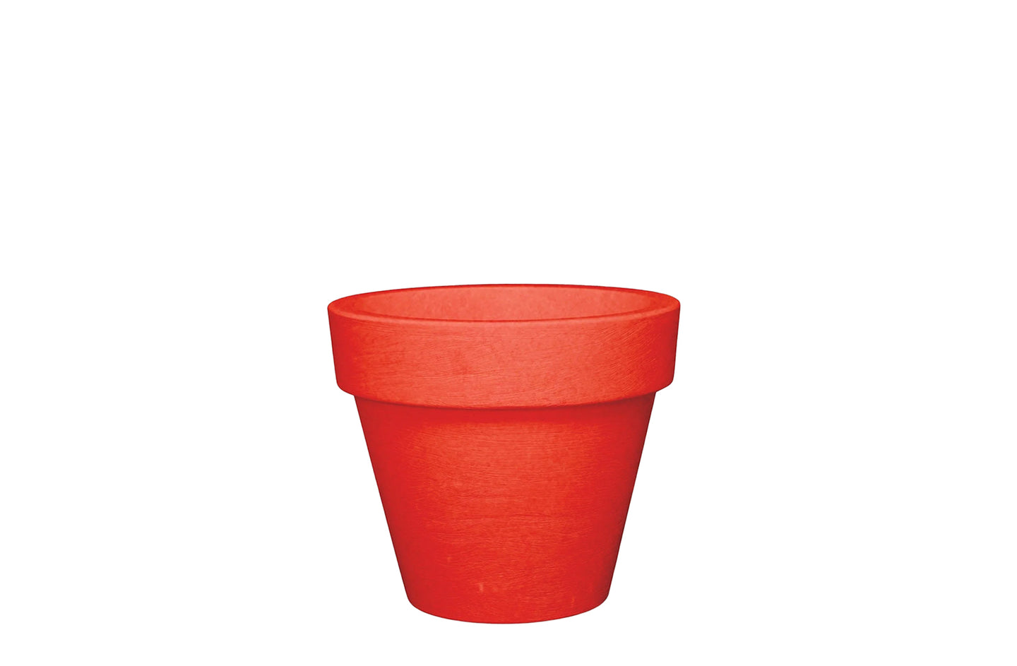 Bordato Liscio Pot-Serralunga-Space Furniture SG
