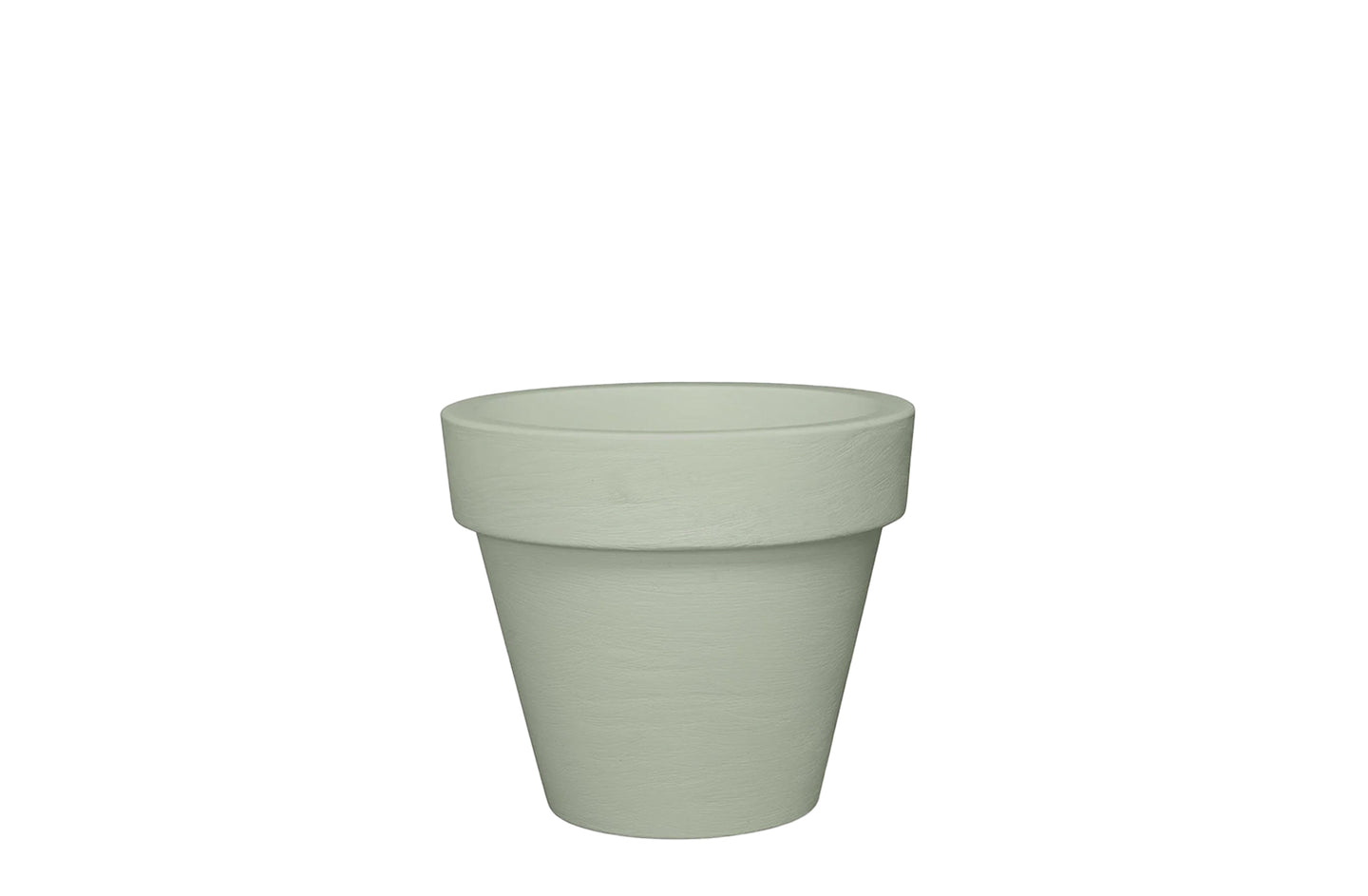 Bordato Liscio Pot-Serralunga-Space Furniture SG
