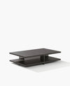 Bristol System Coffee Table-Poliform-Space Furniture SG
