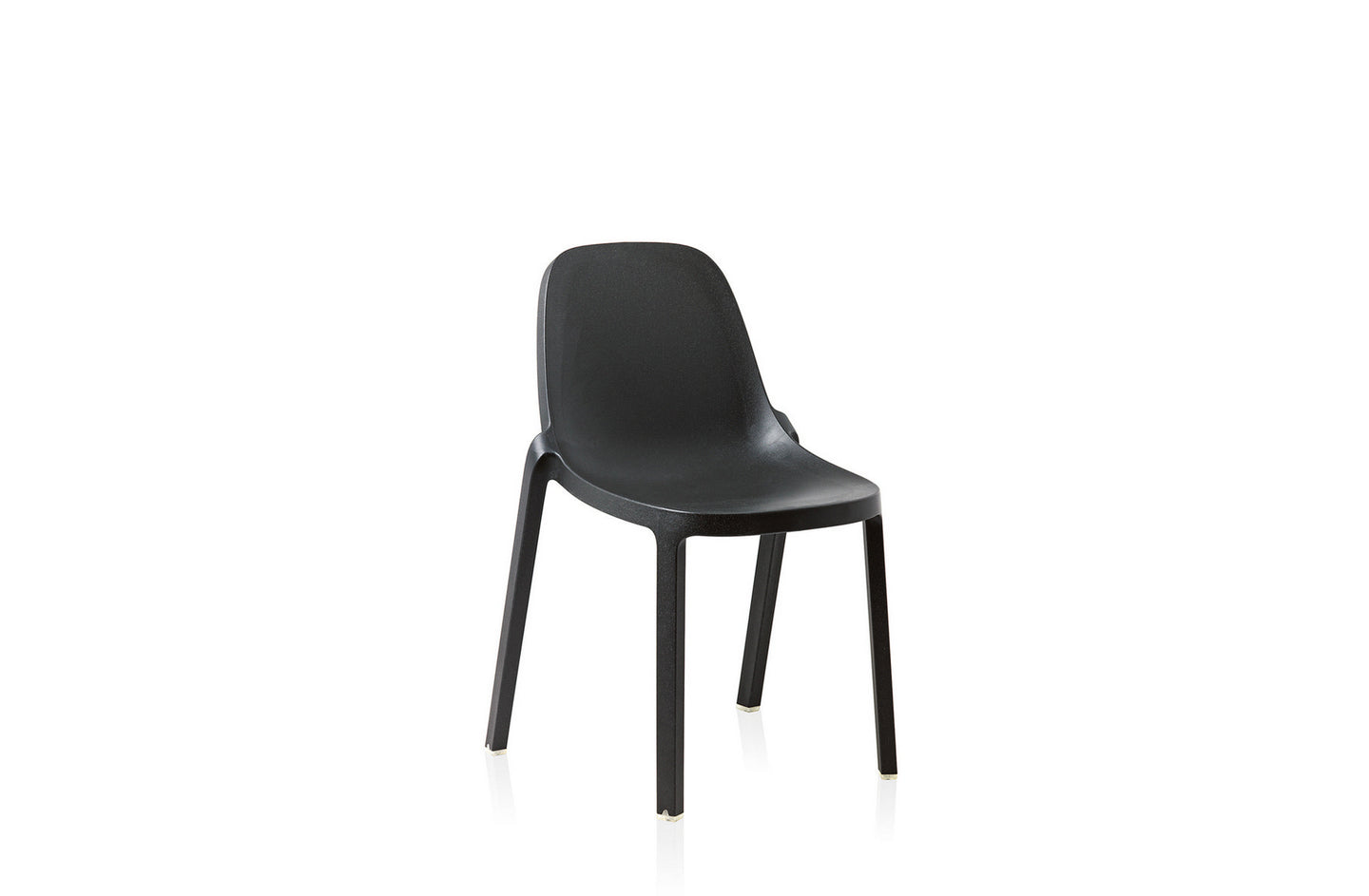 Broom Chair-Emeco-Space Furniture SG
