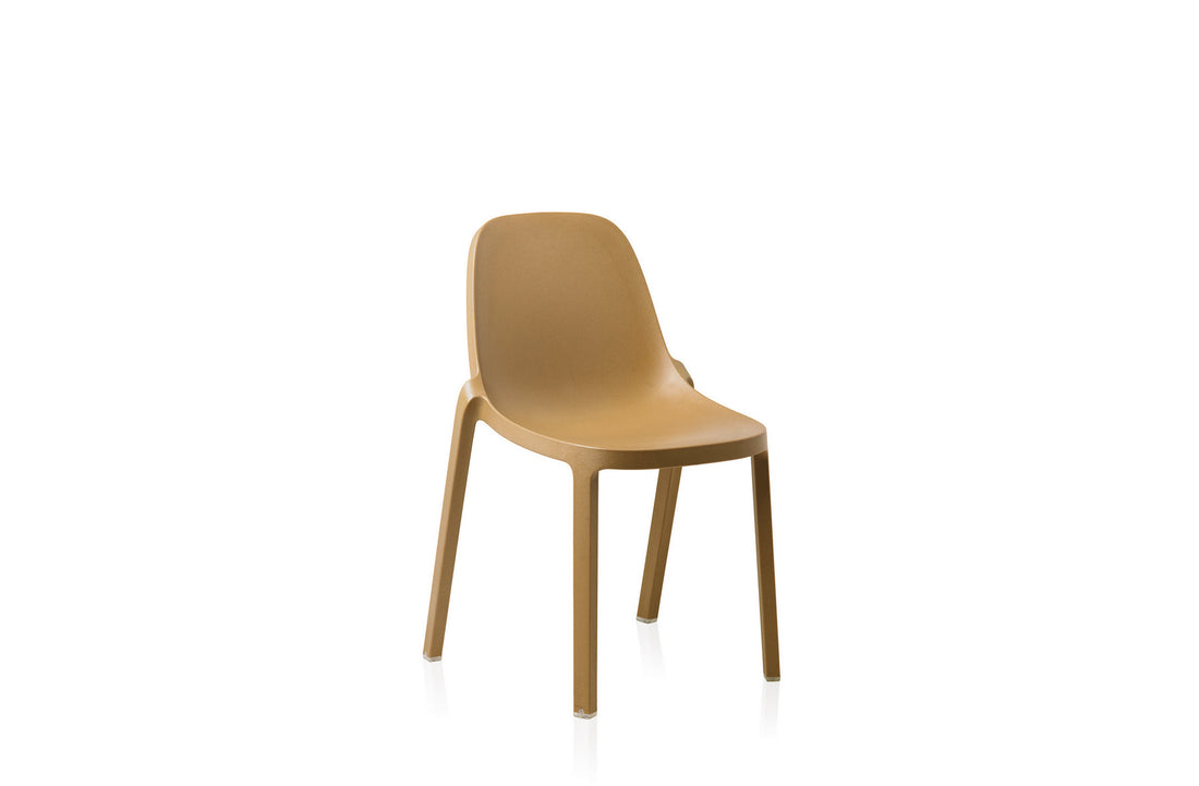 Broom Chair-Emeco-Space Furniture SG