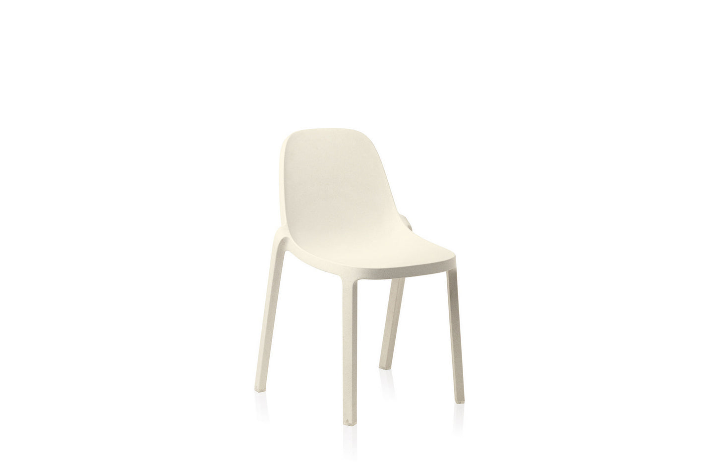 Broom Chair-Emeco-Space Furniture SG
