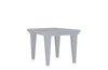Bubble Club Side Table-Kartell-Space Furniture SG
