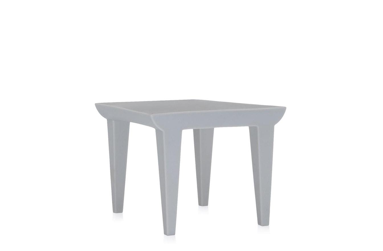 Bubble Club Side Table-Kartell-Space Furniture SG
