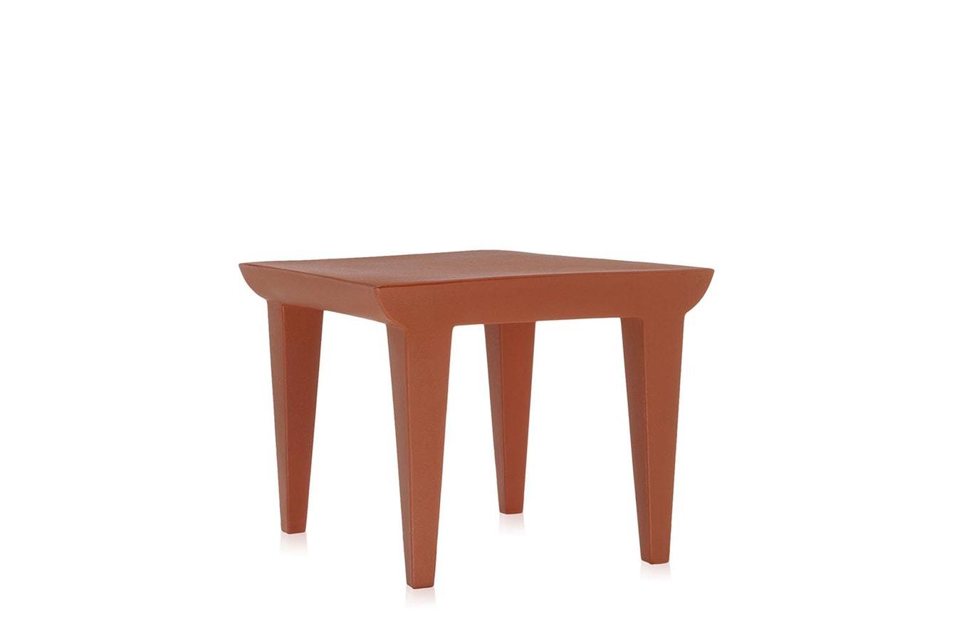 Bubble Club Side Table-Kartell-Space Furniture SG
