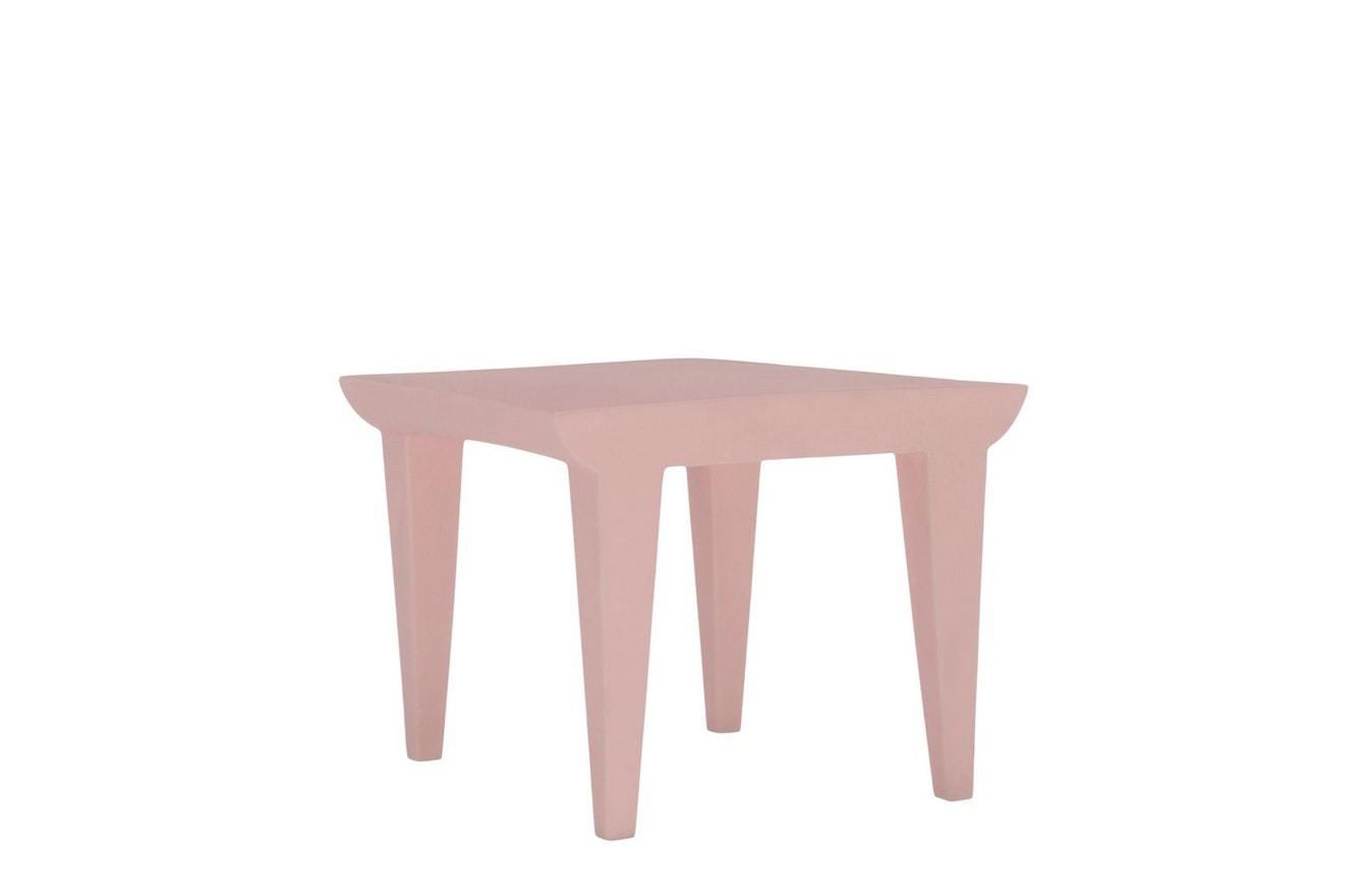 Bubble Club Side Table-Kartell-Space Furniture SG
