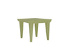 Bubble Club Side Table-Kartell-Space Furniture SG
