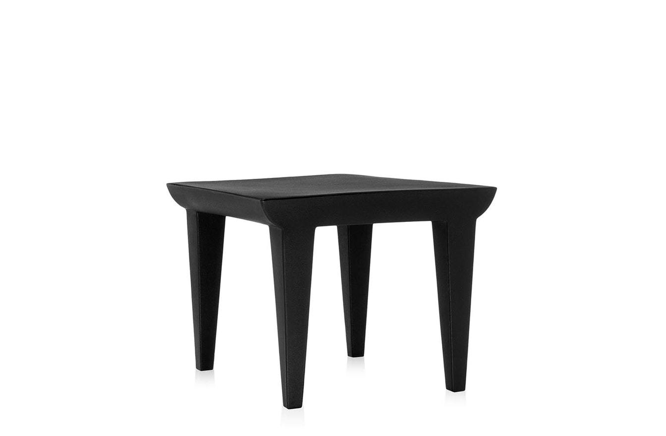 Bubble Club Side Table-Kartell-Space Furniture SG
