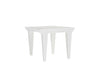 Bubble Club Side Table-Kartell-Space Furniture SG
