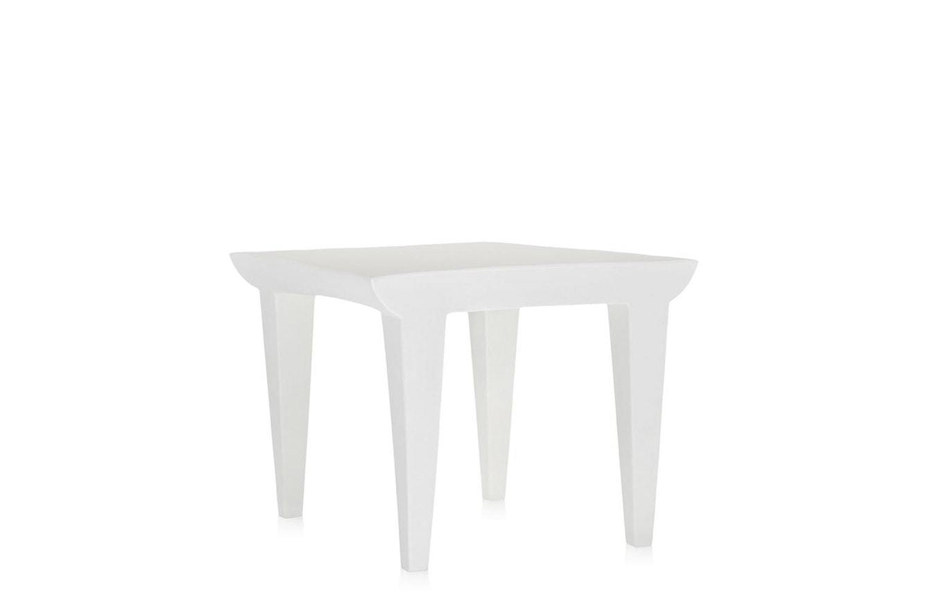 Bubble Club Side Table-Kartell-Space Furniture SG
