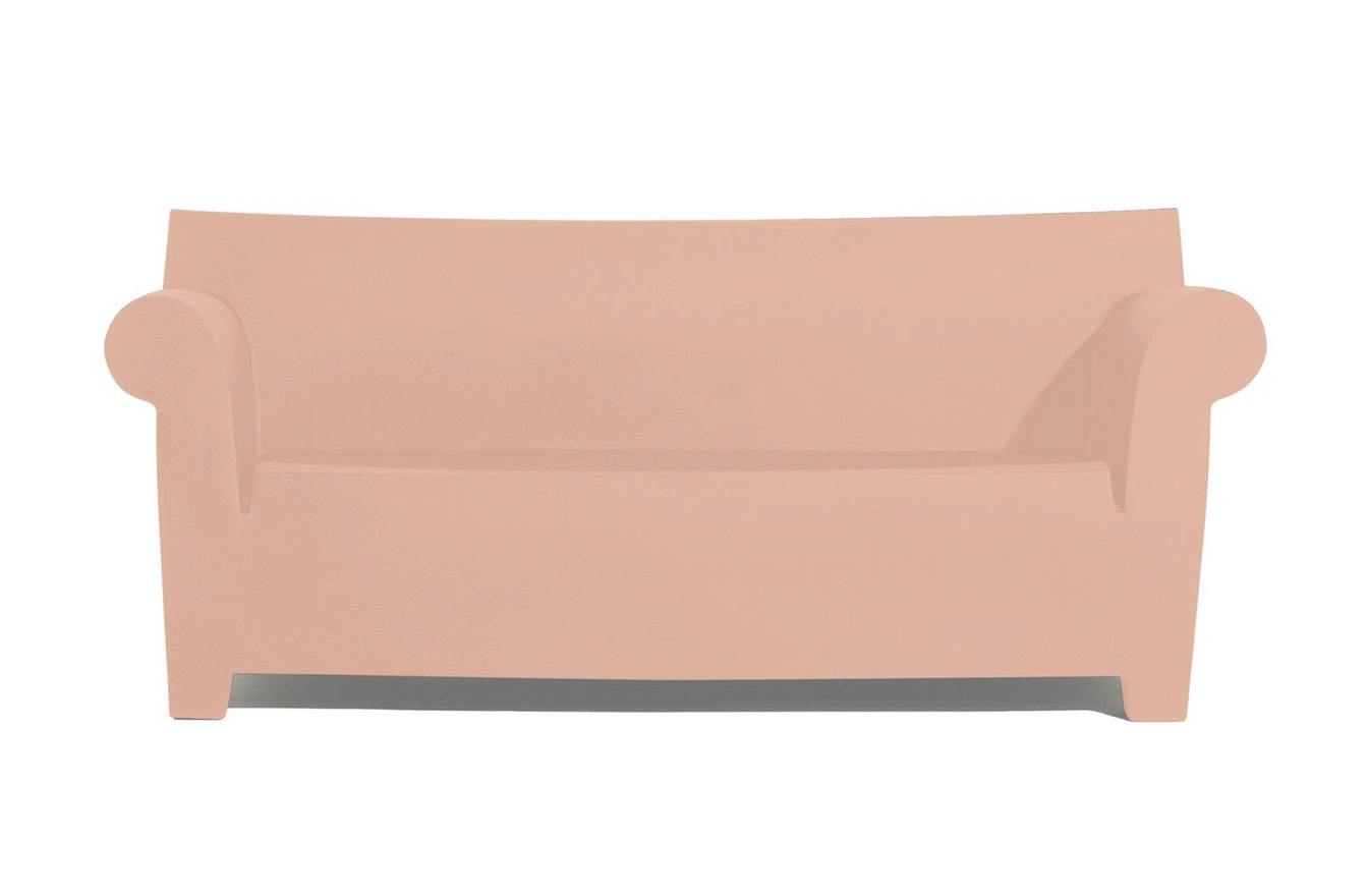 Bubble Club Sofa-Kartell-Space Furniture SG
