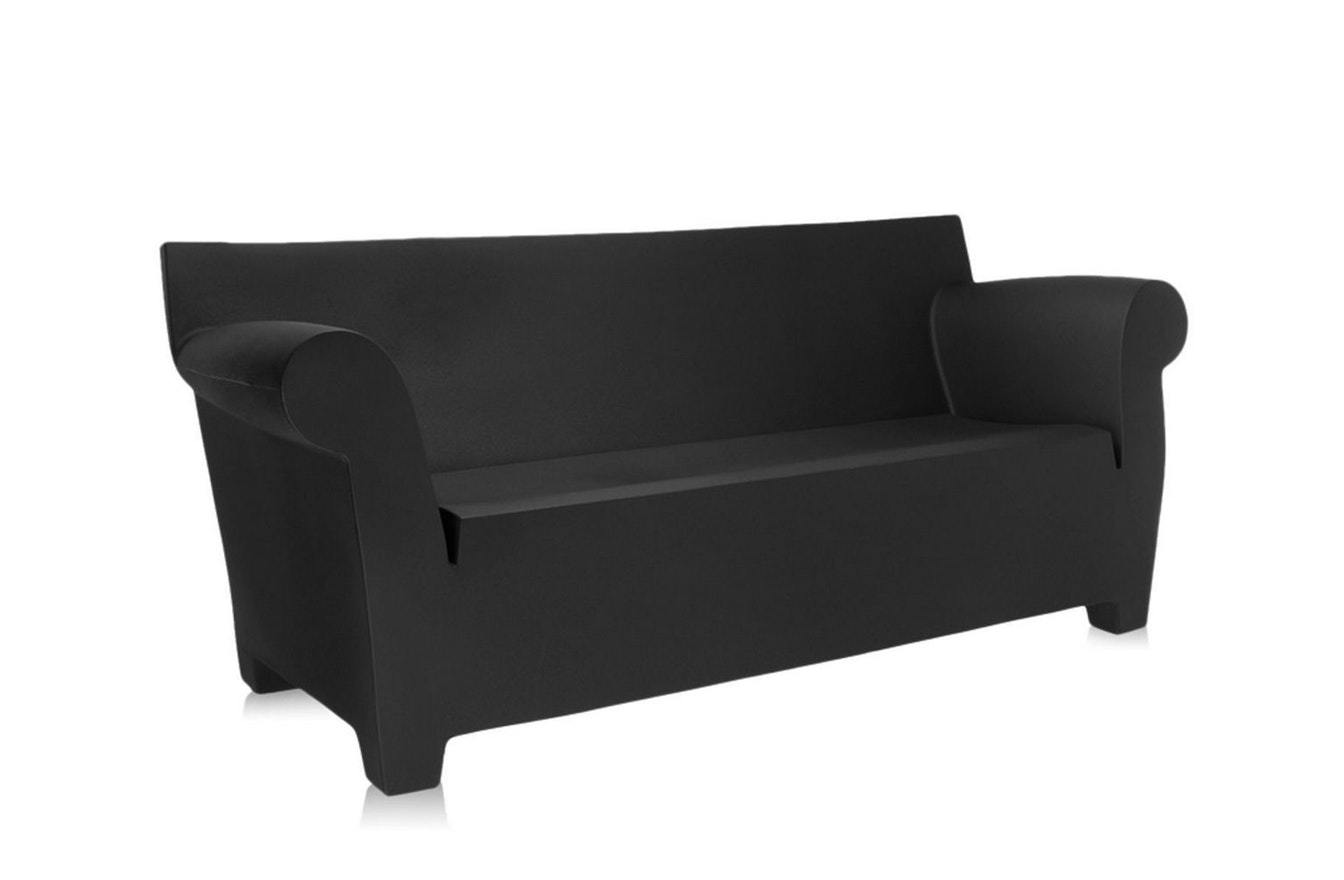 Bubble Club Sofa-Kartell-Space Furniture SG
