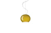 Buds 3 Suspension Lamp-Foscarini-Space Furniture SG
