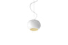 Buds 3 Suspension Lamp-Foscarini-Space Furniture SG
