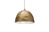 Bump Suspension Lamp-Foscarini-Space Furniture SG
