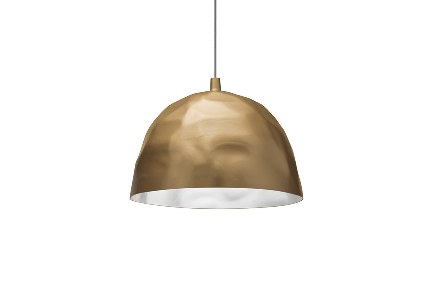 Bump Suspension Lamp-Foscarini-Space Furniture SG
