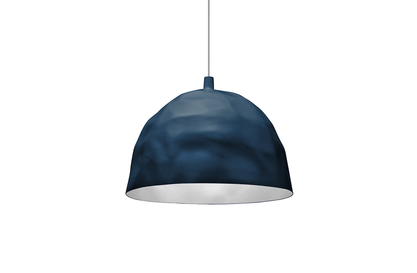 Bump Suspension Lamp-Foscarini-Space Furniture SG
