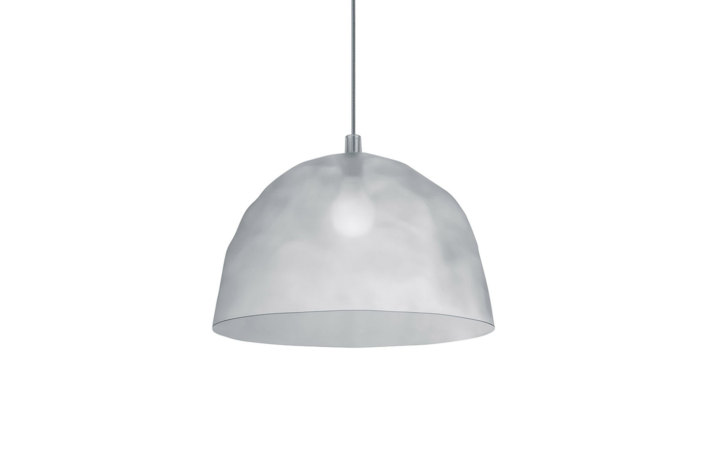 Bump Suspension Lamp-Foscarini-Space Furniture SG
