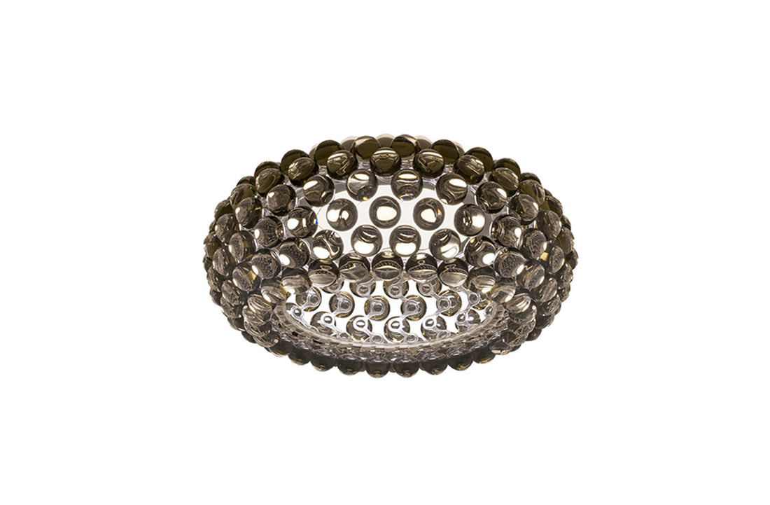 Caboche Plus LED / Grey