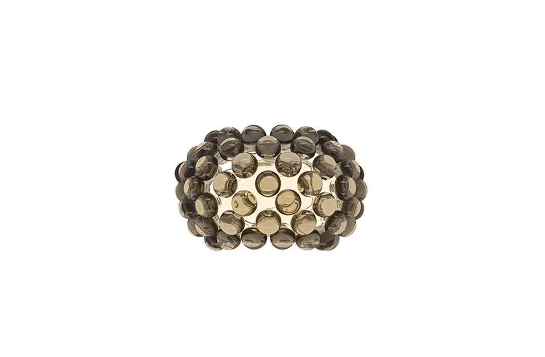 Caboche Plus Piccola R7s / Grey
