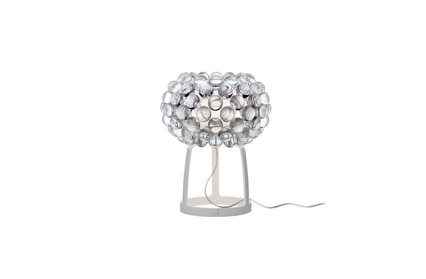 Caboche Plus Table Lamp-Foscarini-Space Furniture SG
