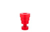 Calice Vase-Kartell-Space Furniture SG
