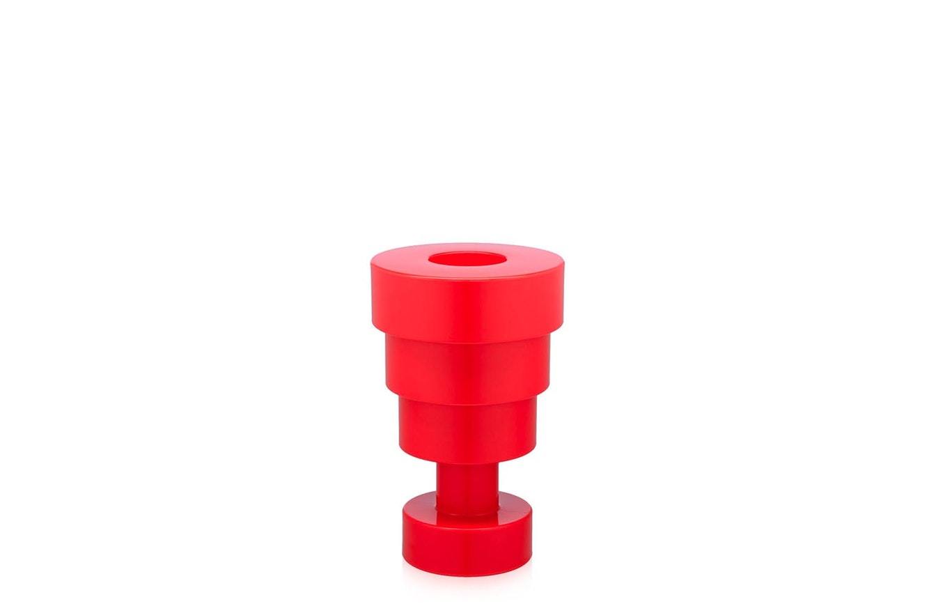 Calice Vase-Kartell-Space Furniture SG
