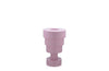 Calice Vase-Kartell-Space Furniture SG
