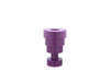 Calice Vase-Kartell-Space Furniture SG

