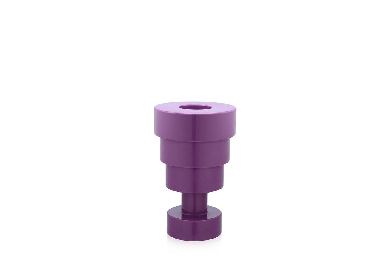 Calice Vase-Kartell-Space Furniture SG
