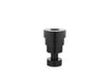 Calice Vase-Kartell-Space Furniture SG
