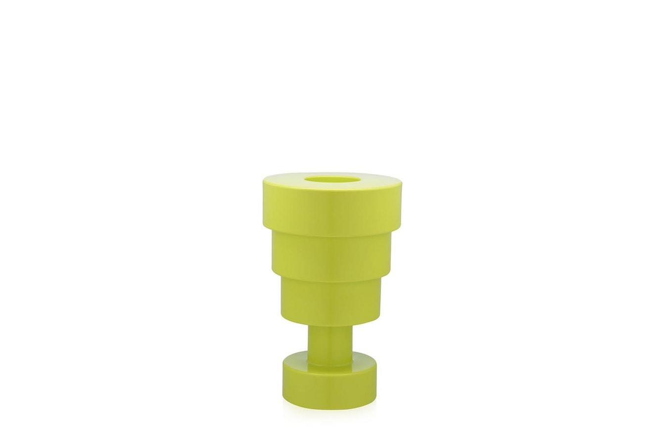 Calice Vase-Kartell-Space Furniture SG
