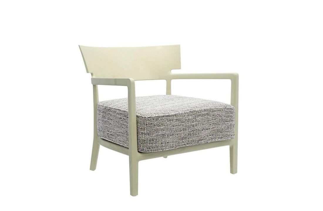 Pale Green/Green-Black