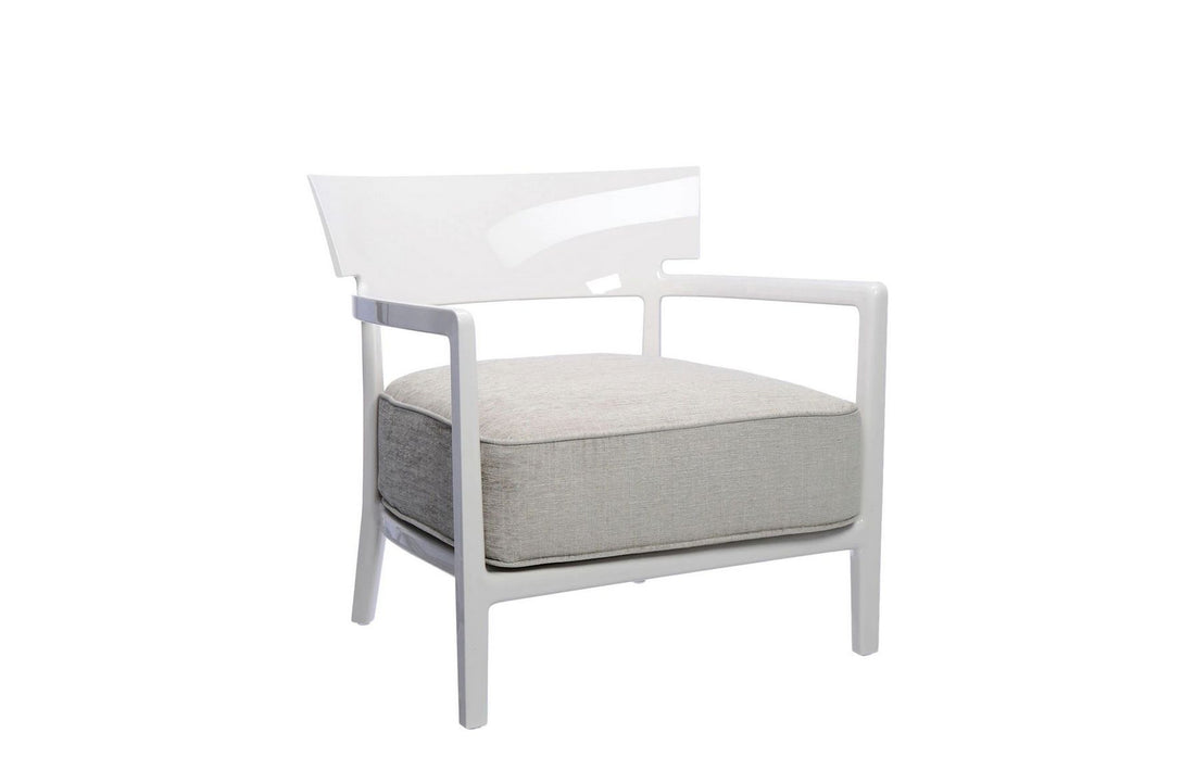 Ivory/Beige