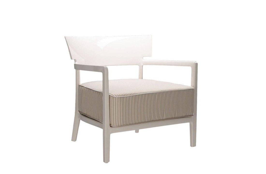 Ivory/Beige