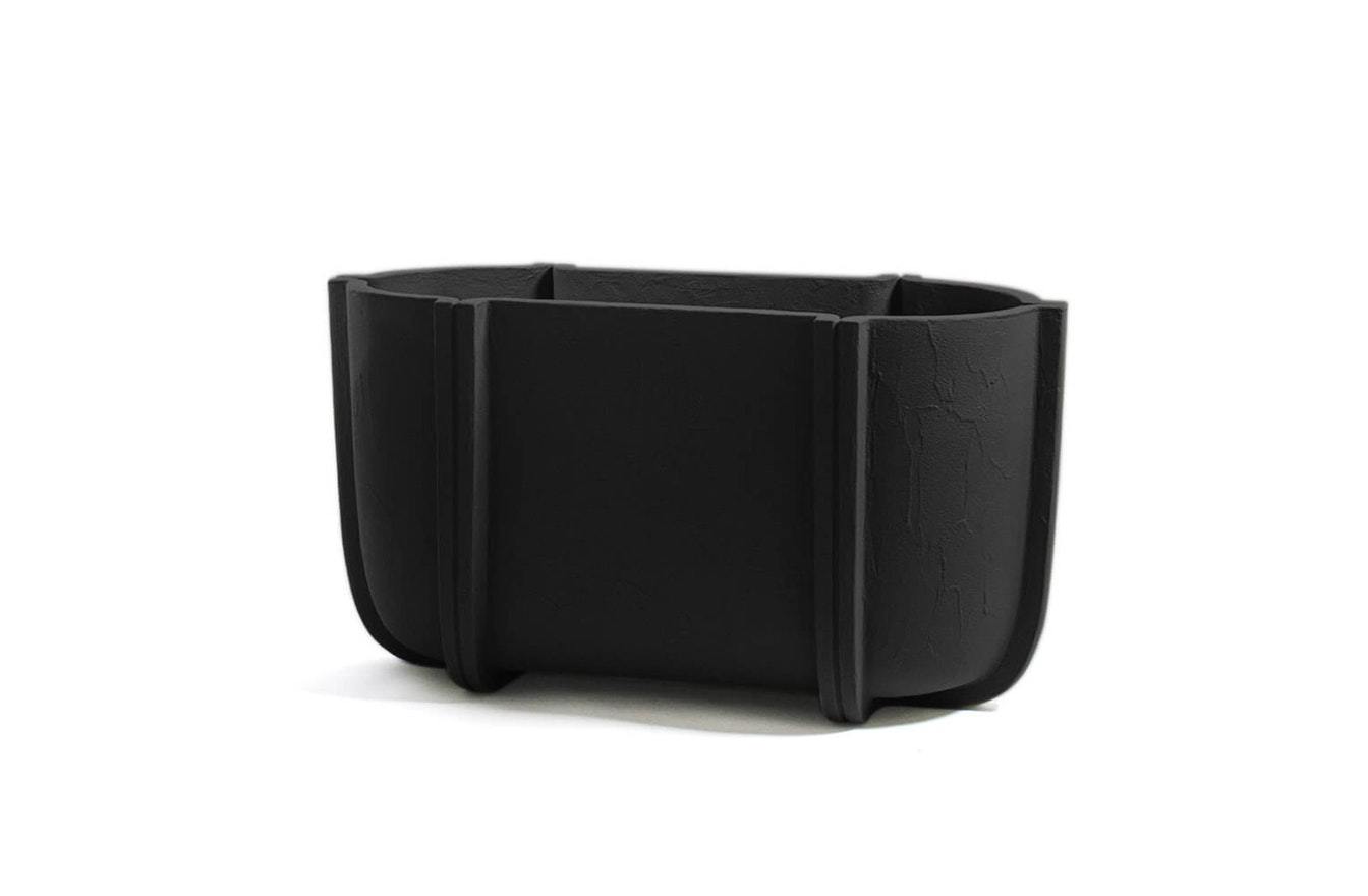 Cassero Long Pot-Serralunga-Space Furniture SG
