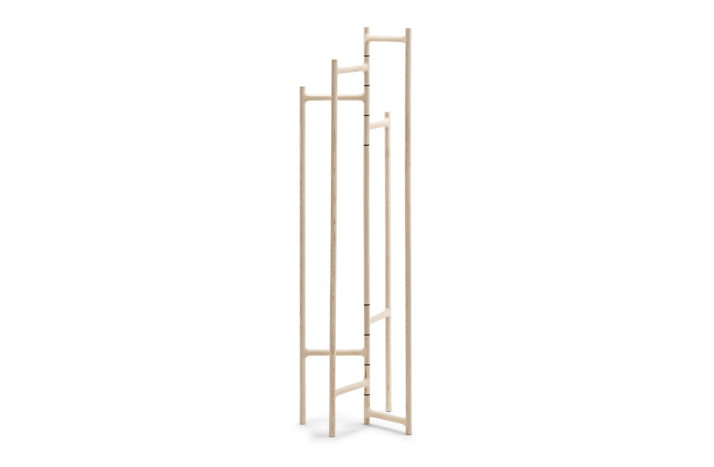 Ceiba Coat Stand-Living Divani-Space Furniture SG
