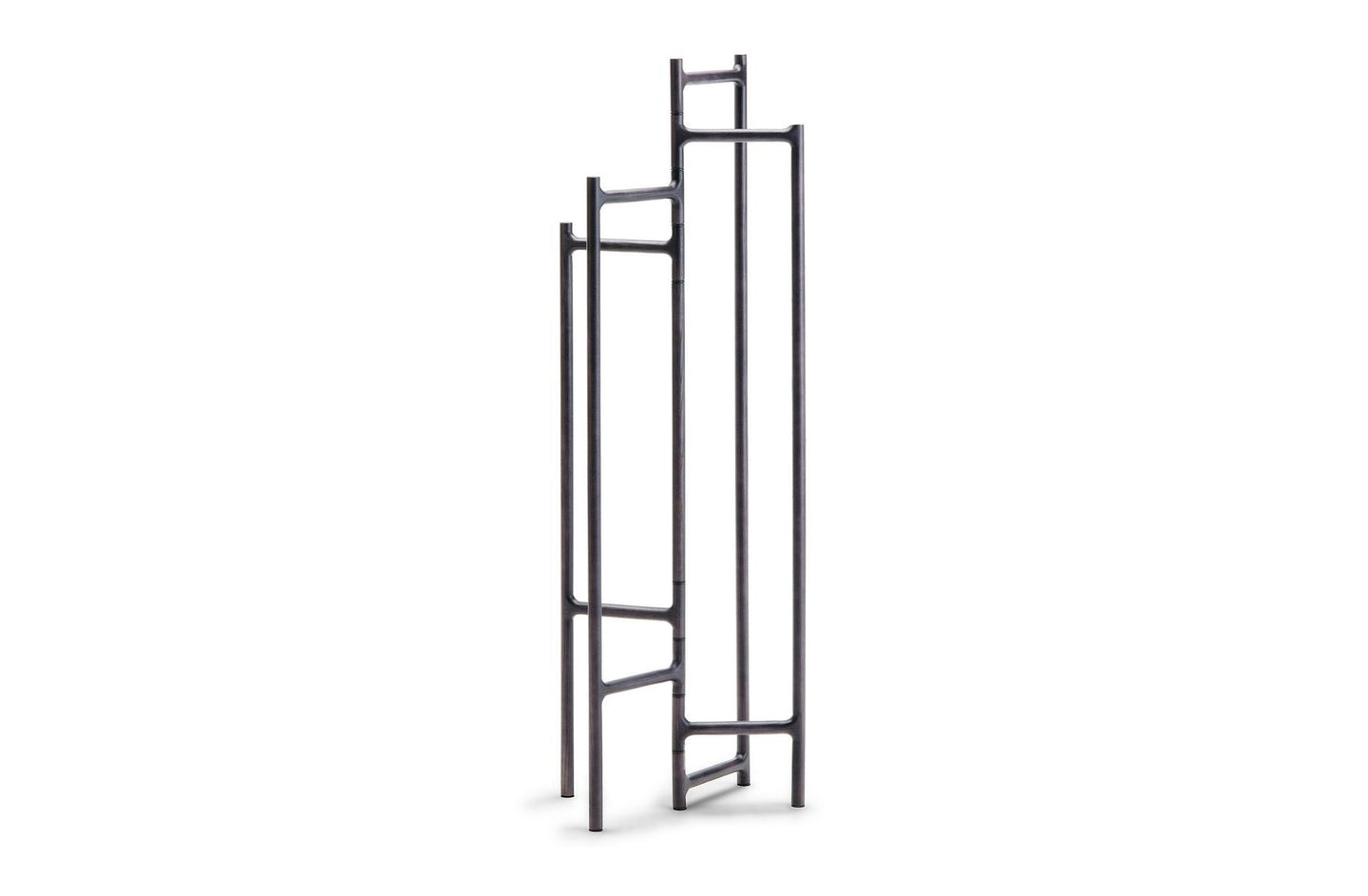 Ceiba Coat Stand-Living Divani-Space Furniture SG
