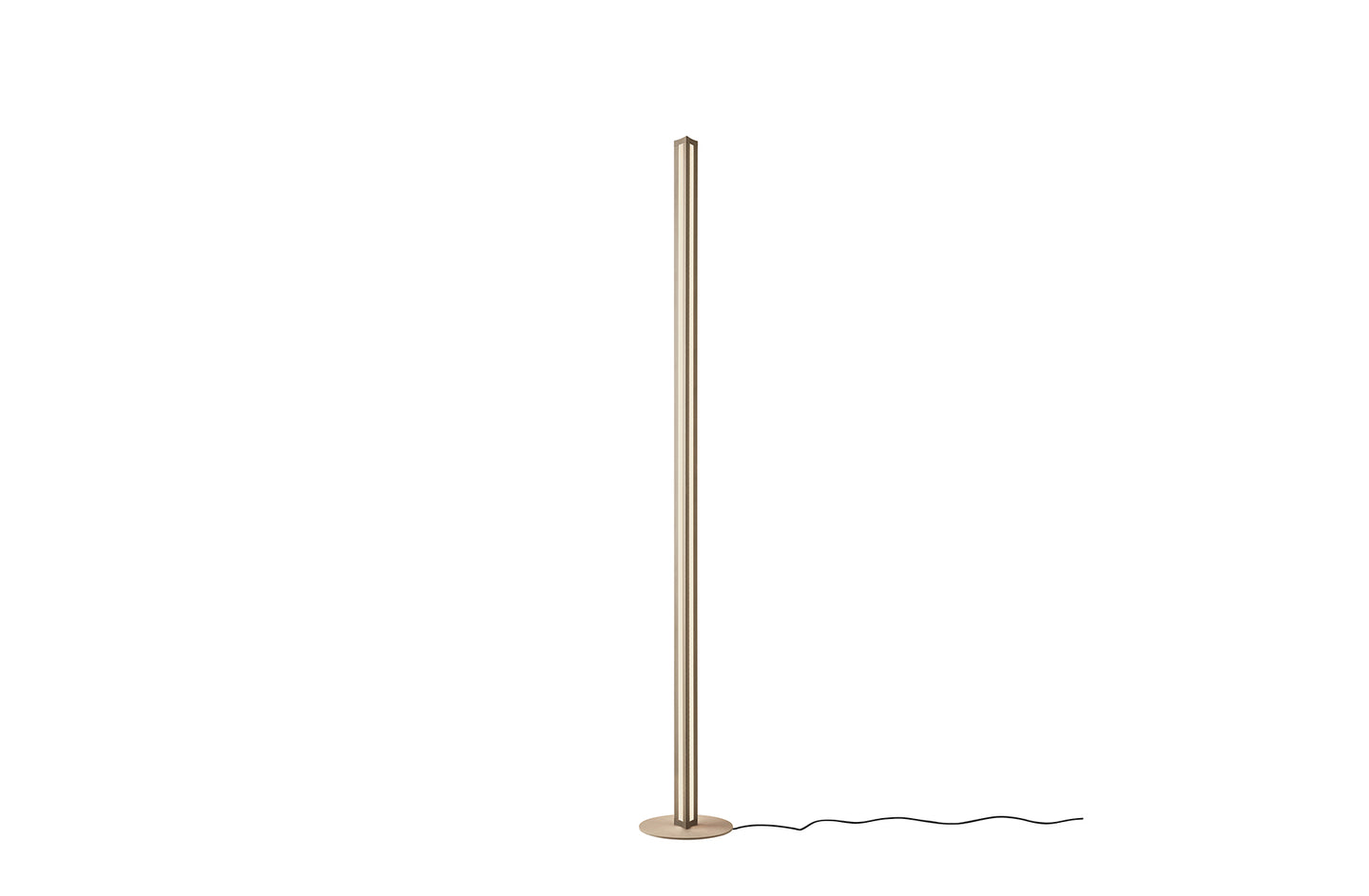 Chiaroscura Floor Lamp-Foscarini-Space Furniture SG
