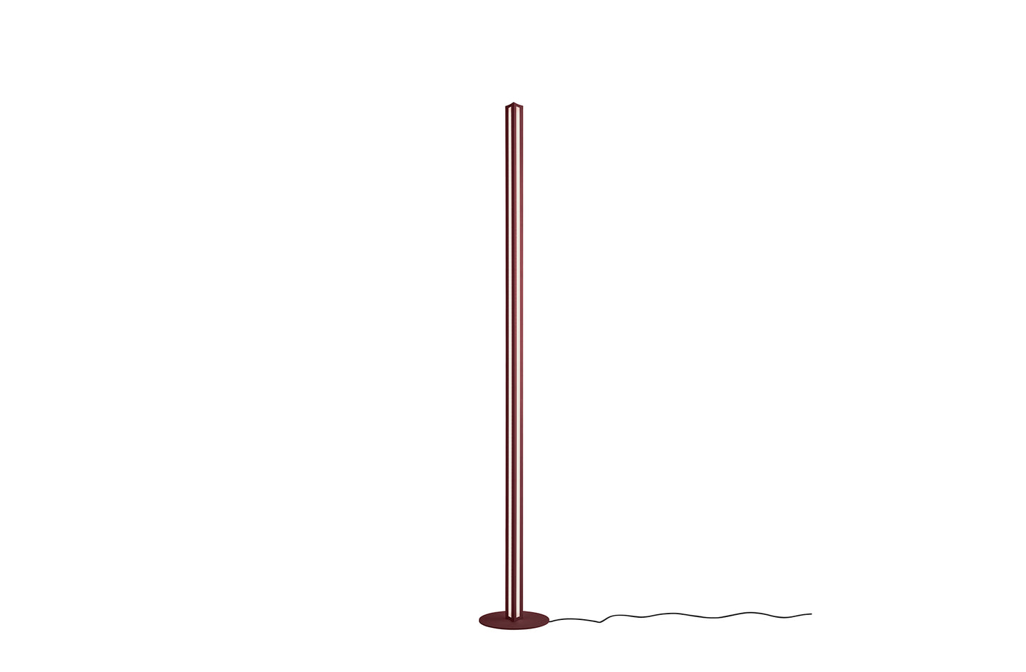 Chiaroscura Floor Lamp-Foscarini-Space Furniture SG
