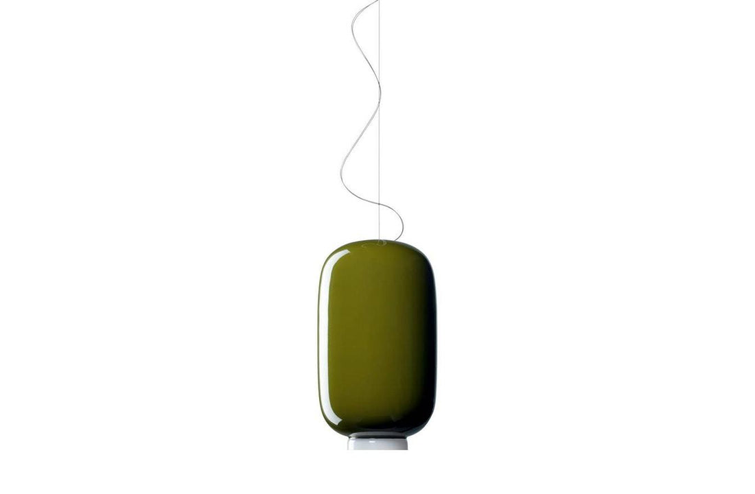 Chouchin 2 / Green