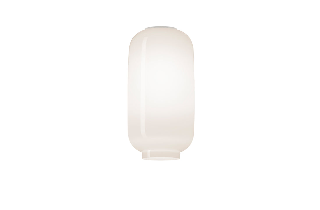 Chouchin Reverse 2 / White/White