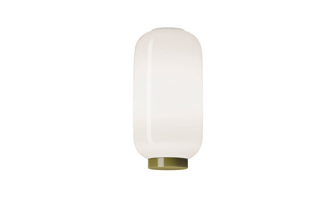 Chouchin Reverse 2 / White/Green