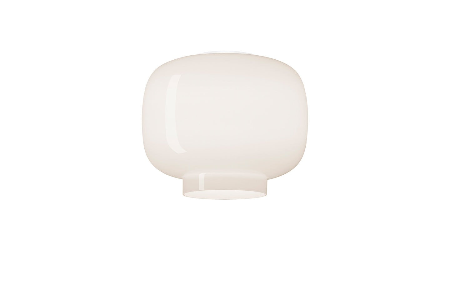 Chouchin Reverse 3 Ceiling Lamp-Foscarini-Space Furniture SG
