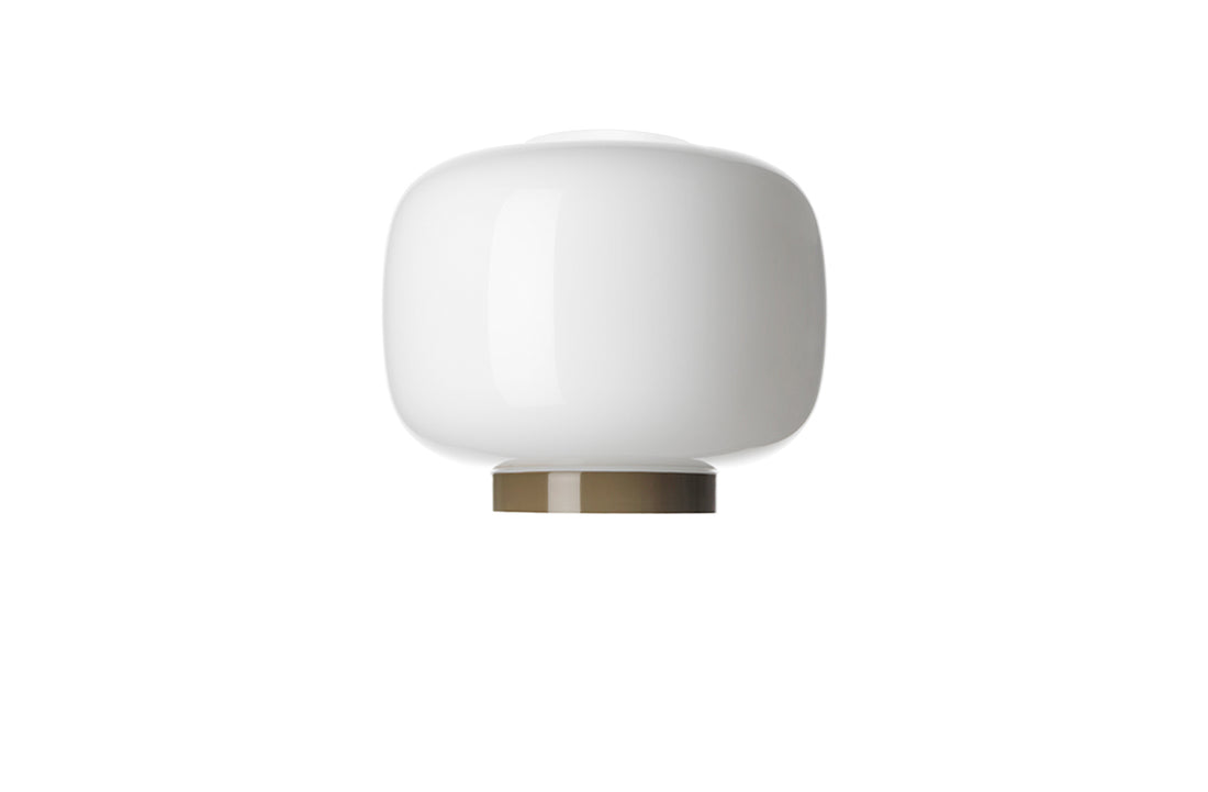 Chouchin Reverse 3 / White/Grey