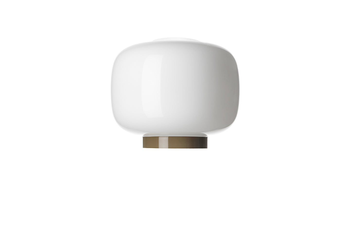 Chouchin Reverse 3 Ceiling Lamp-Foscarini-Space Furniture SG
