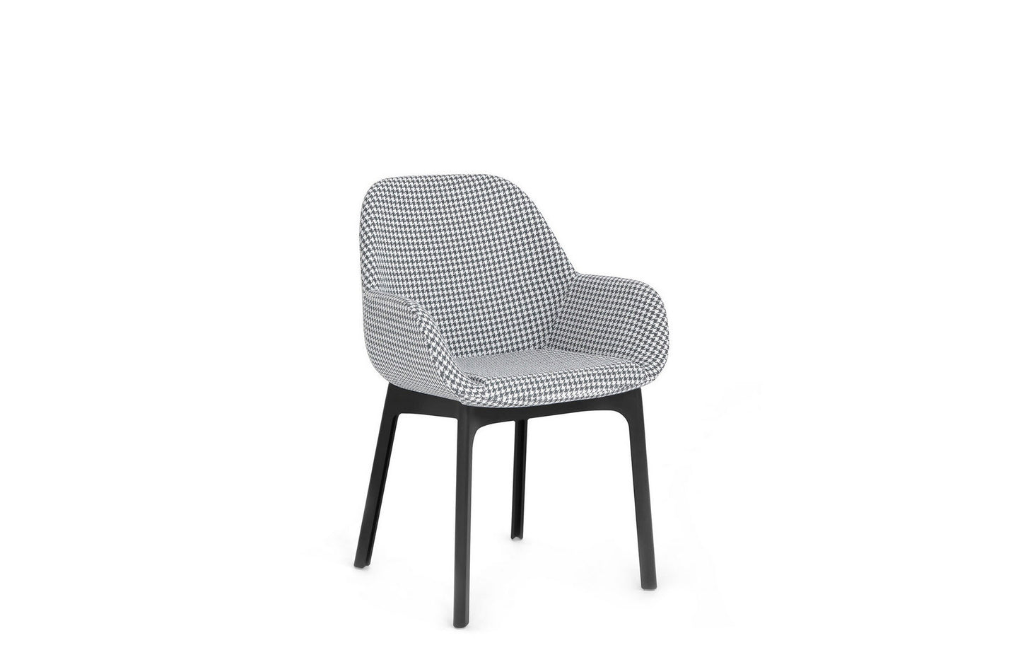 Clap Chair-Kartell-Space Furniture SG
