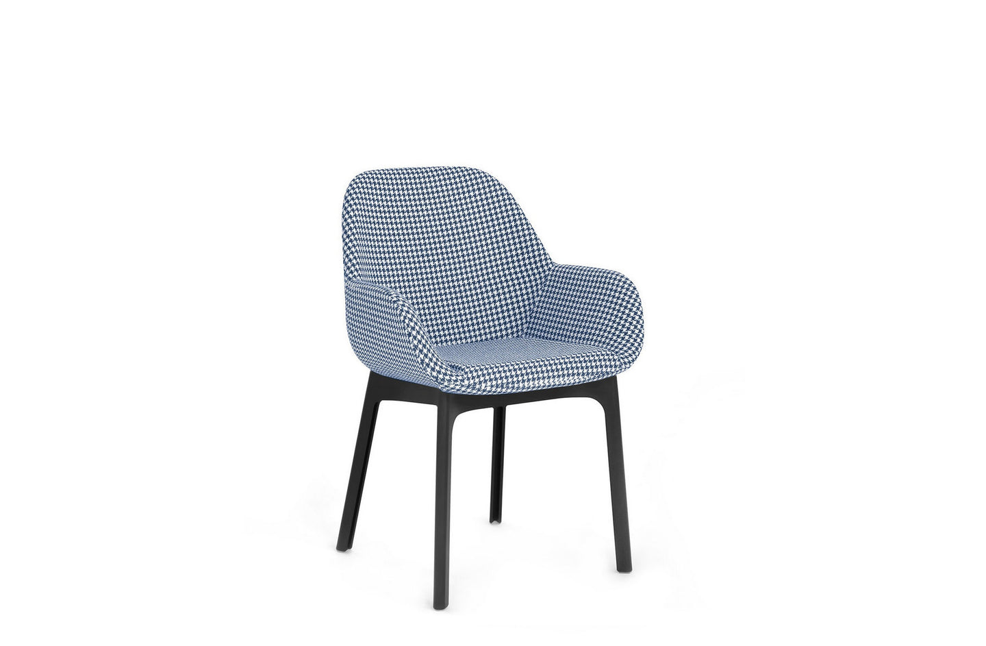 Clap Chair-Kartell-Space Furniture SG
