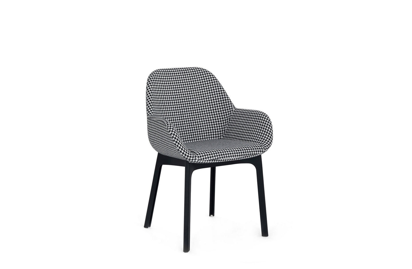 Clap Chair-Kartell-Space Furniture SG
