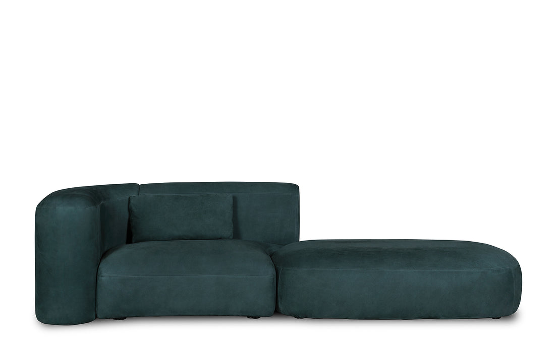 Clara Sofa-Baxter-Space Furniture SG